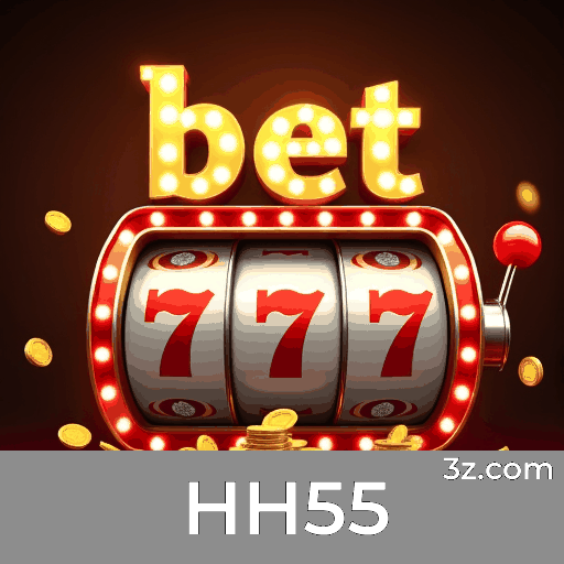 Cadastro na HH55 para desfrutar dos melhores jogos