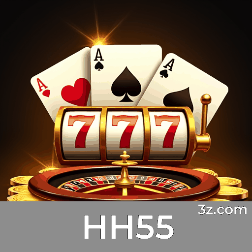 O desenvolvimento de apostas esportivas on-line e eventos esportivos populares