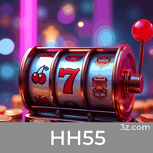 Você pode se cadastro na HH55 em qualquer plataforma