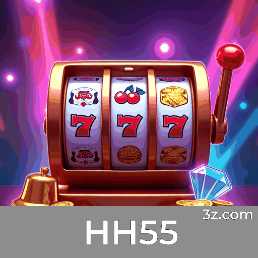 Jogos de pesca emocionantes no