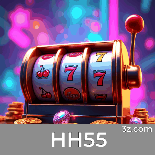 Você pode se cadastro na HH55 em qualquer plataforma